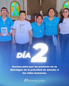 WhatsApp Image 2026-02-22 at 7.07.10 PM (1)