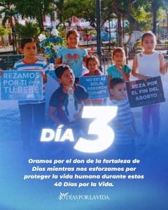 WhatsApp Image 2026-02-22 at 7.07.10 PM (2)