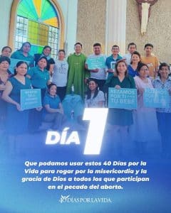 WhatsApp Image 2026-02-22 at 7.07.10 PM