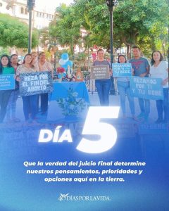 WhatsApp Image 2026-02-22 at 7.07.10 PM (4)