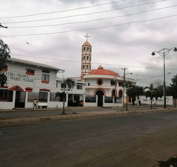 131818734_3552559278191305_6001724374526546058_n