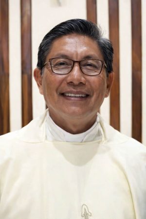 WhatsApp Image 2026-02-19 at 1.29.11 PM