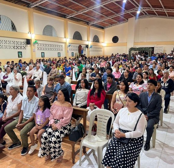 WhatsApp Image 2026-02-19 at 12.21.26 AM (1)