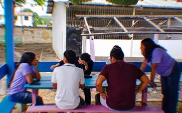 WhatsApp Image 2026-02-20 at 1.38.21 AM