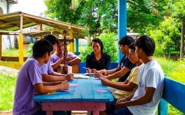 WhatsApp Image 2026-02-20 at 1.40.25 AM